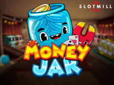 10 dollar deposit online casino {CQAHRG}77